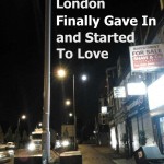 optomize2-WhenLondon-150x150 When London Finally Gave In and Started to Love