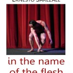 ernesto-bc-optomize-NEW-150x150 In the Name of the Flesh eBook