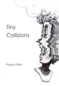 Tiny-Collisions-optomize-1-206x300 Tiny Collisions