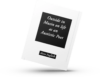 south london books Outside in musin on life as an autistic Poet. poetry book