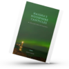 Haigha's Noosphere Canticles