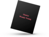 Ooetry poetry book