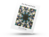 Joy Fear and F–k It Poetry Book