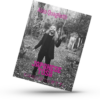 Japanese Tosa Aldo Quagliotti poetry book