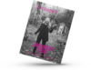 Japanese Tosa Aldo Quagliotti poetry book