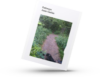 Pathways Poetry book