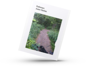 Pathways eBook