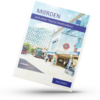 Morden And Other Tourist Destinationspoetry book