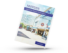 Morden And Other Tourist Destinationspoetry book