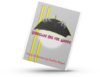 Umbrellas are for Whimps. poetry book