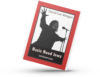 Nazis Need Jews eBook