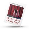 in the name of the flesh poetry book