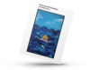 Swimming With Endorphins poetry book