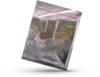 and then it comes Blowing poetry book