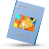 Making it Verse poetry book