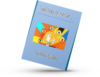 Making it Verse poetry book