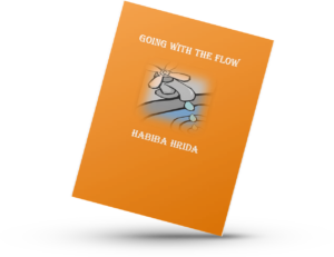 Going with the flow