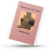 Rhyme for the Times eBook