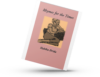 Rhyme for the Times eBook
