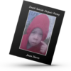 Death Suicide Despair Poetry poetry book