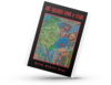 Art Squares Look & Stare poetry book