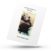 SKYHIGH DOWN TO GROUND. Poetry book