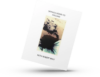 SKYHIGH DOWN TO GROUND. Poetry book