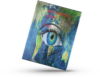 M. J O' Doul Poetry book
