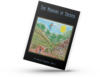the mirrors OF Thespis. poetry book