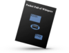 Pocket Full Of Whispers poetry eBook