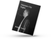 Nihilistic City Nights Robert Yates poetry book