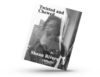 Twisted and Chewed eBook poetry book