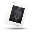 Dark Matter poetry book very sensual