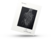 Dark Matter poetry book very sensual