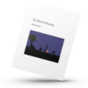 The Bird of Morning ebook