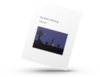 The Bird of Morning ebook