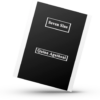 Seven Sins. Adventure Book