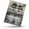 My inside opened out poetry book