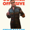counteroffensive poetry book