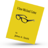 I Saw Michael Caine