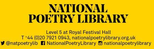Multicultural Book Fair
Multicultural Book Fair
Conway Hall Red Lion Square WC1R 4RL
Saturday 6th Sept 2024
Free Entry 10 am – 4:30 pm
Gala Show 6pm The Square Pig across the road