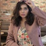 Breaking News Divya Hirani