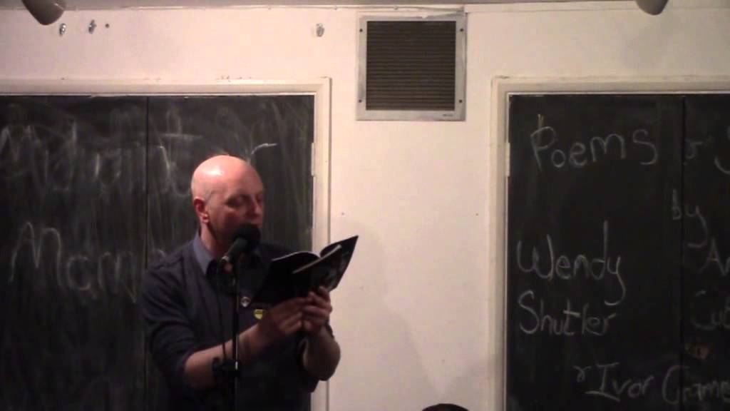 youtube placeholder image