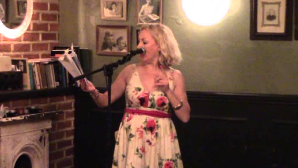 youtube placeholder image