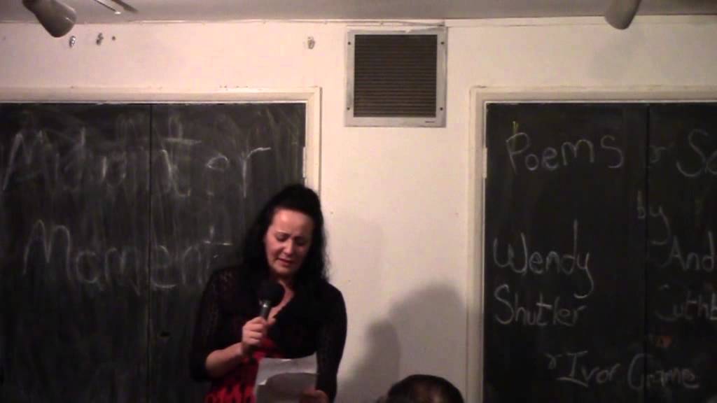 youtube placeholder image