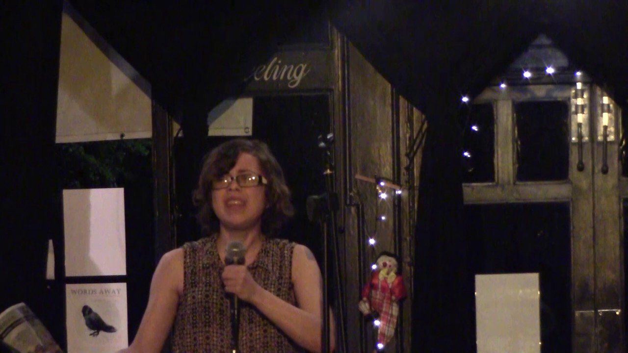 youtube placeholder image