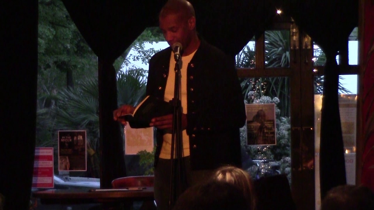 youtube placeholder image