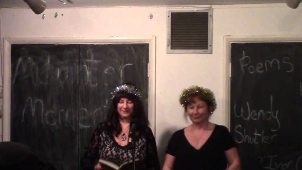 youtube placeholder image