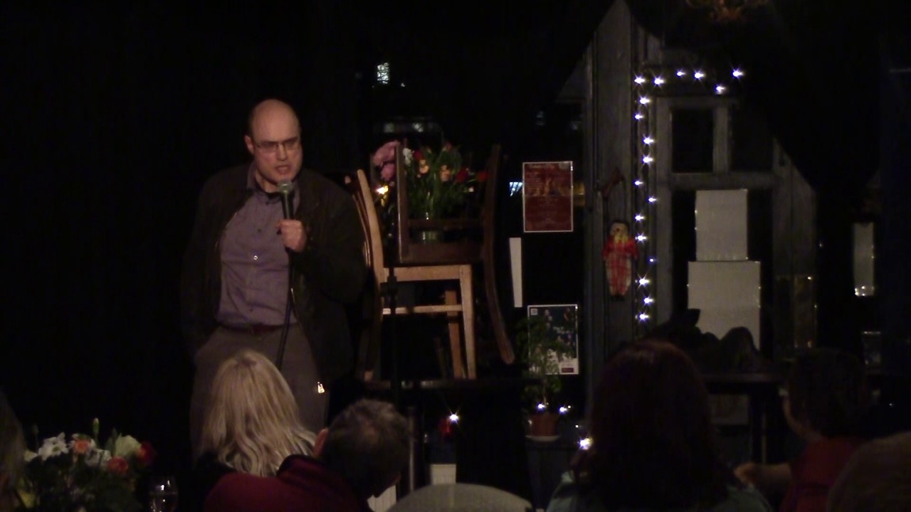 youtube placeholder image