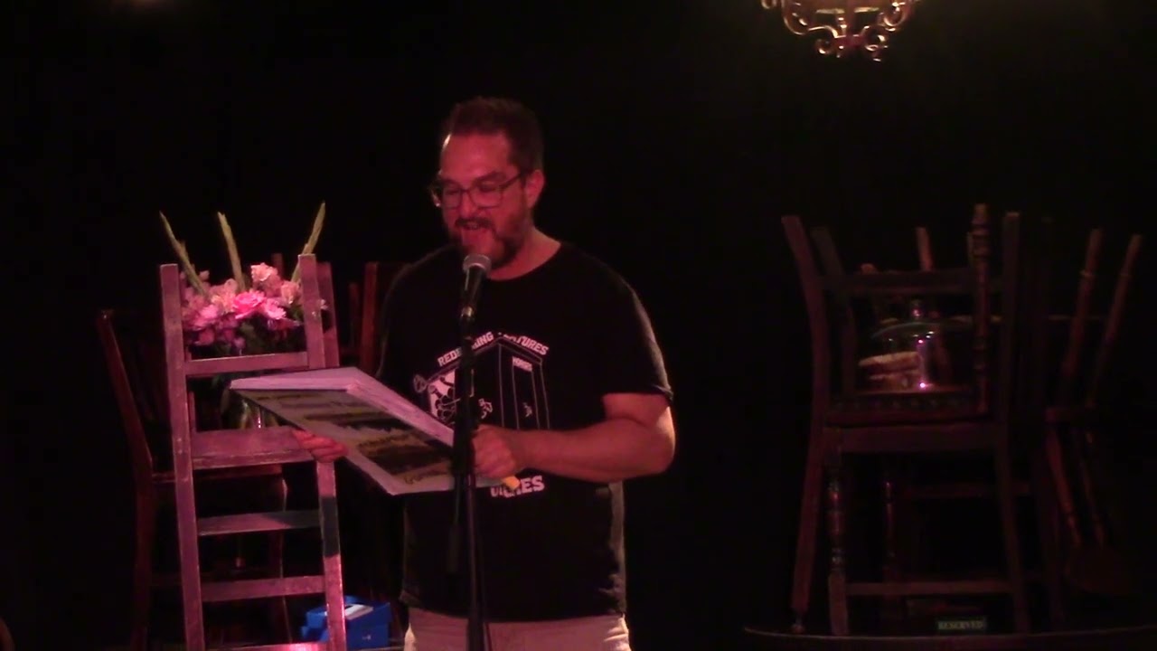 youtube placeholder image